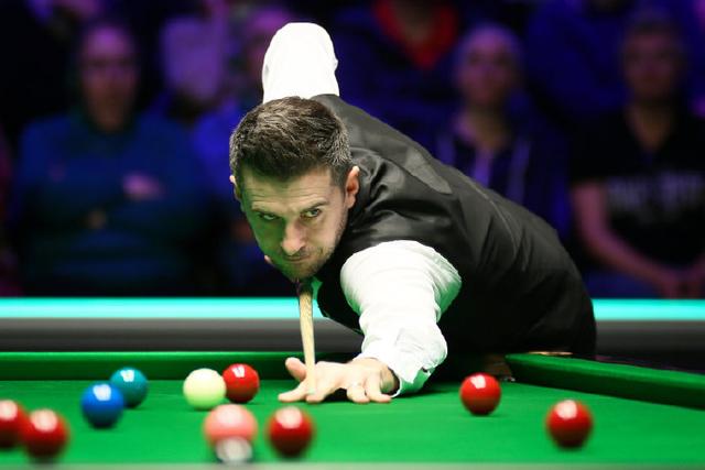 对抗能力和 对抗能力和