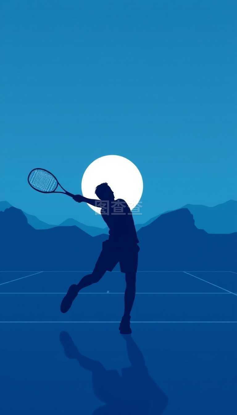 1的局面 1的局面