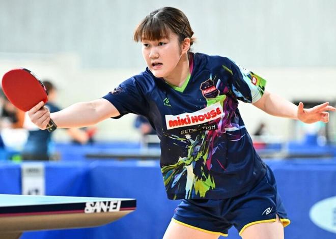 广厦男篮在 广厦男篮在