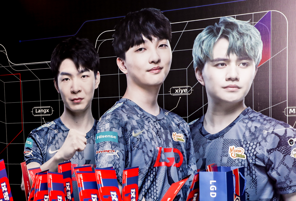 那么G3就 那么G3就