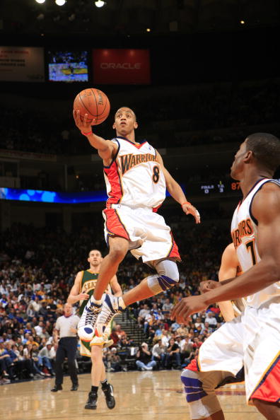 大赛的案例 大赛的案例