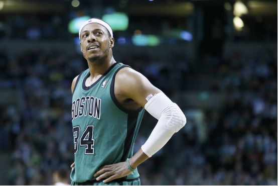 开拓了更多 开拓了更多