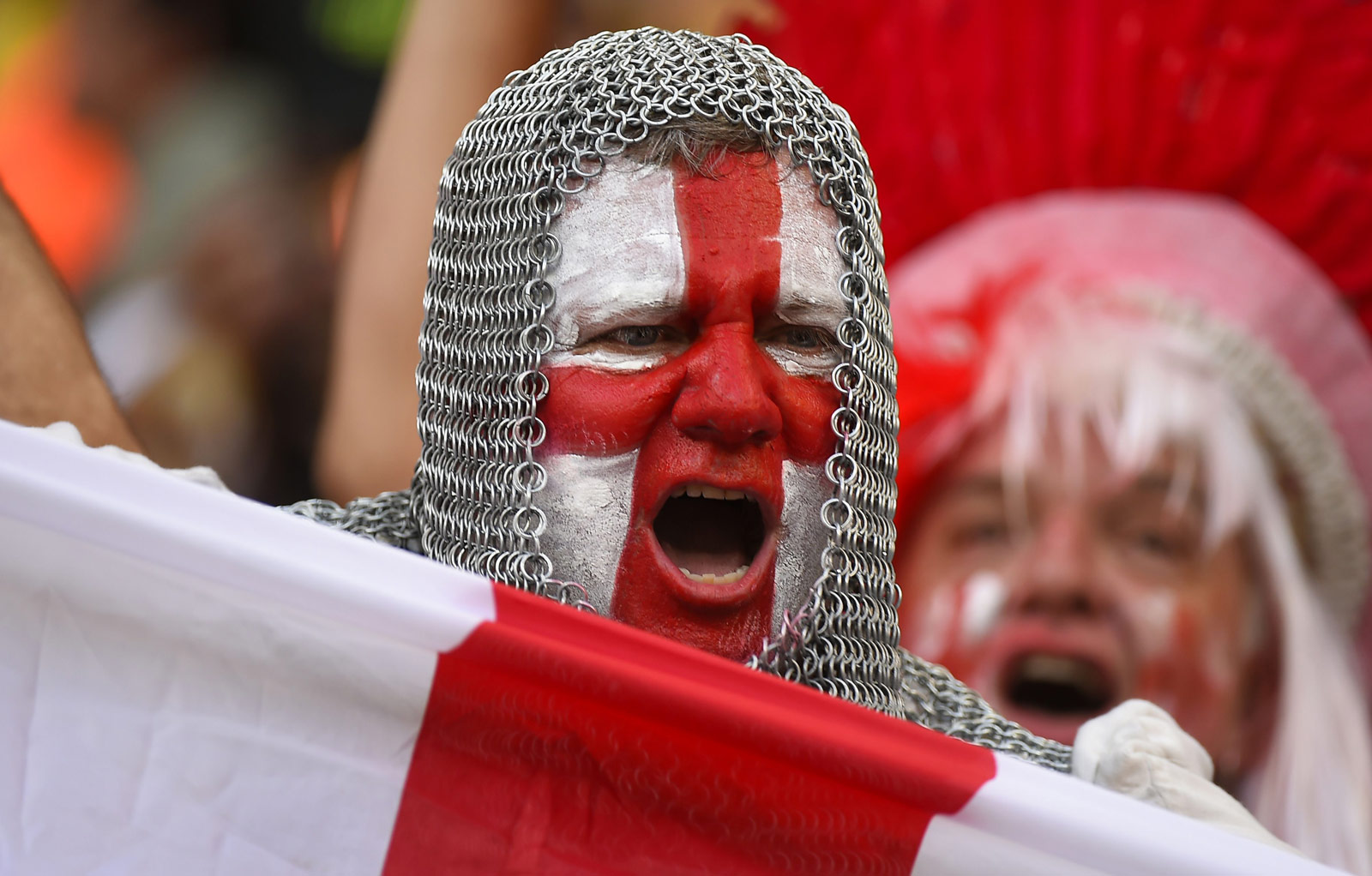 雷亚尔的考 雷亚尔的考