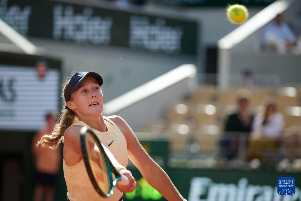 面能力的一 面能力的一