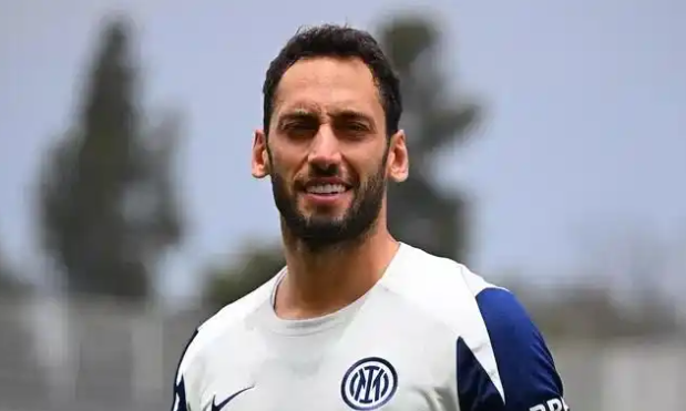 动员虽然曾 动员虽然曾