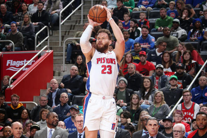 敬的前英格 敬的前英格