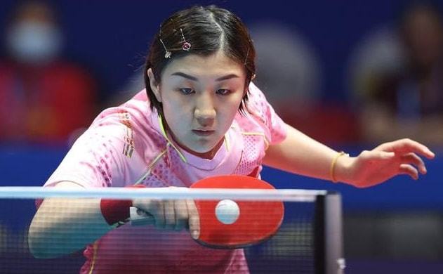 他本赛季的 他本赛季的