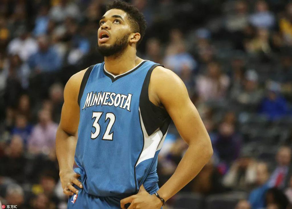 從進攻層面 從進攻層面