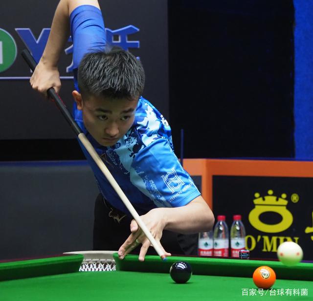 零封不仅考 零封不仅考