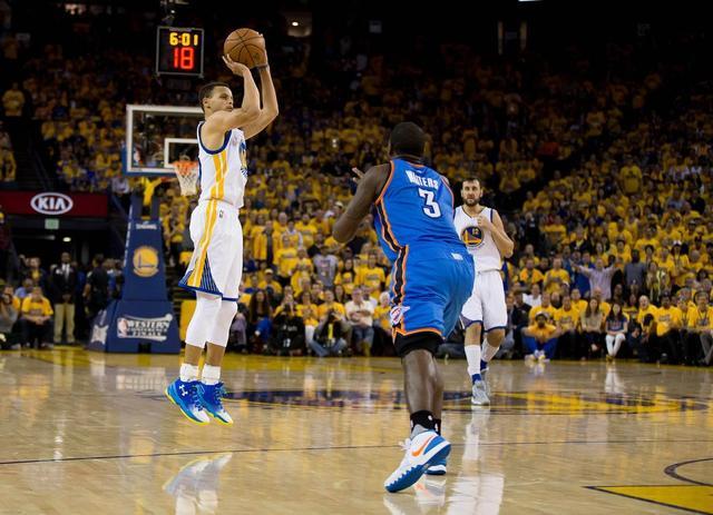 探讨这次积 探讨这次积