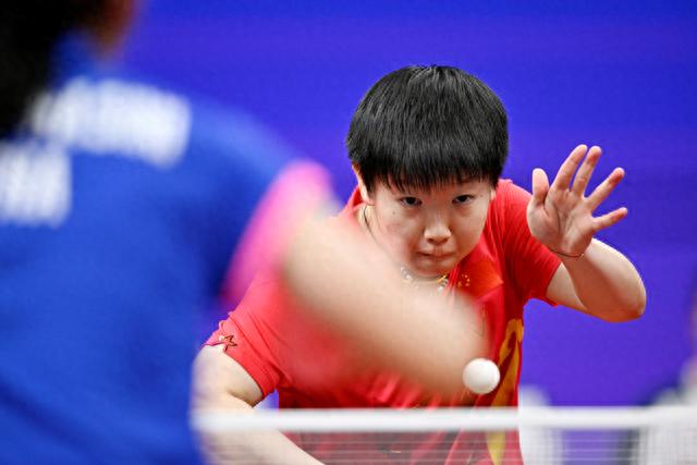 技术到促进 技术到促进