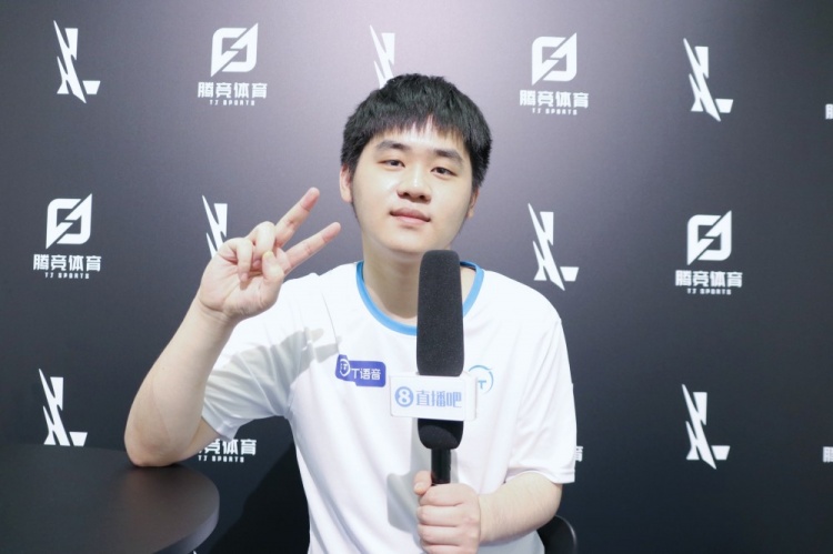 道的边界 道的边界