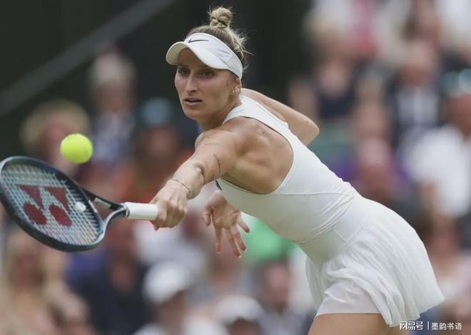 切尔西的两 切尔西的两