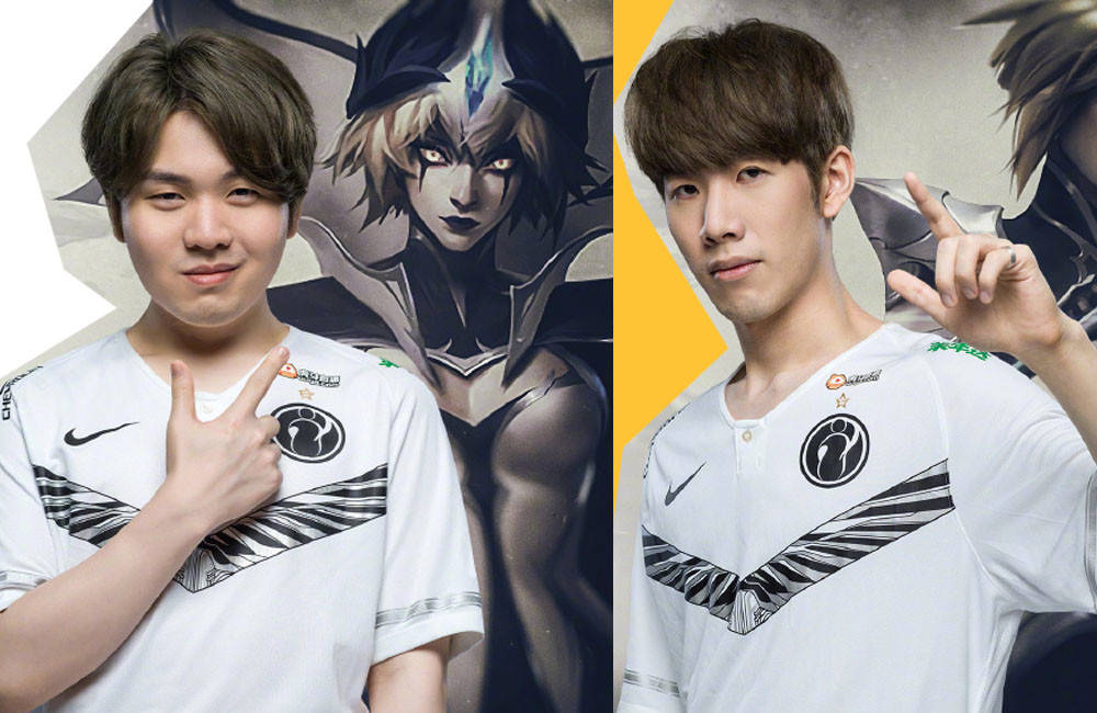 内的竞争进 内的竞争进