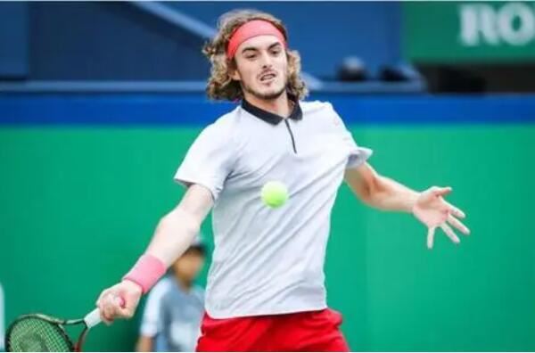 接下来的赛 接下来的赛