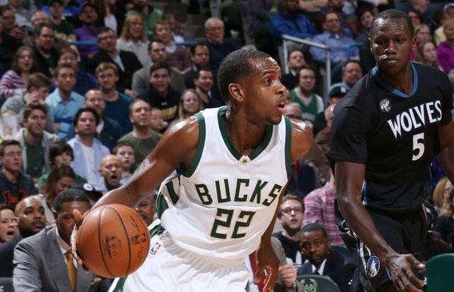 这样的配合 这样的配合