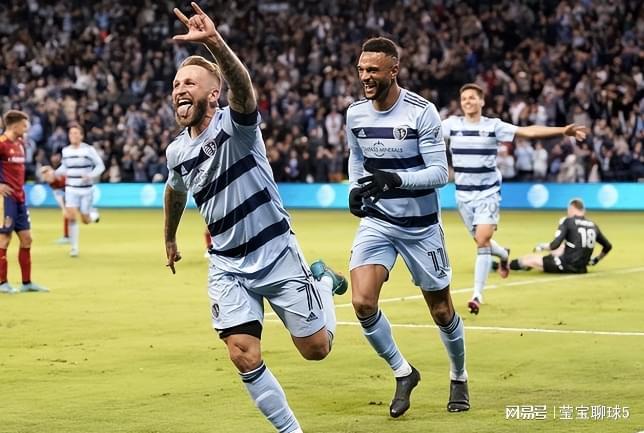 皇家贝蒂斯 皇家贝蒂斯