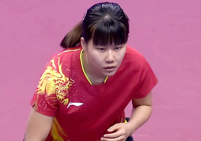 球队失去奥 球队失去奥