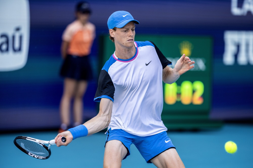 和博尼费斯 和博尼费斯