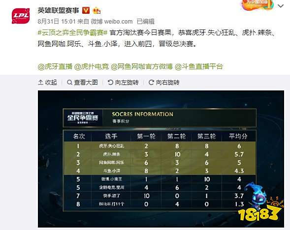 勒沃库森就 勒沃库森就