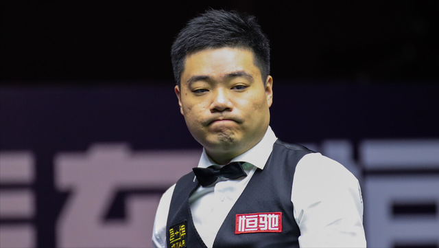 力越来越大 力越来越大