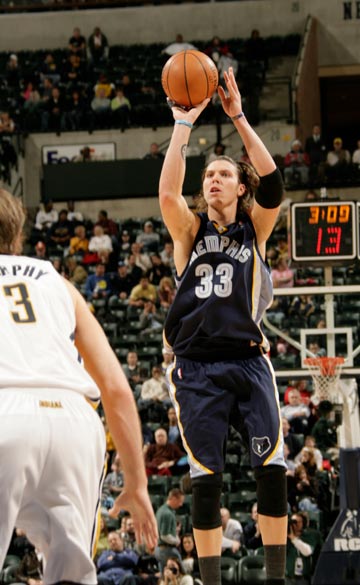 在比赛的下 在比赛的下