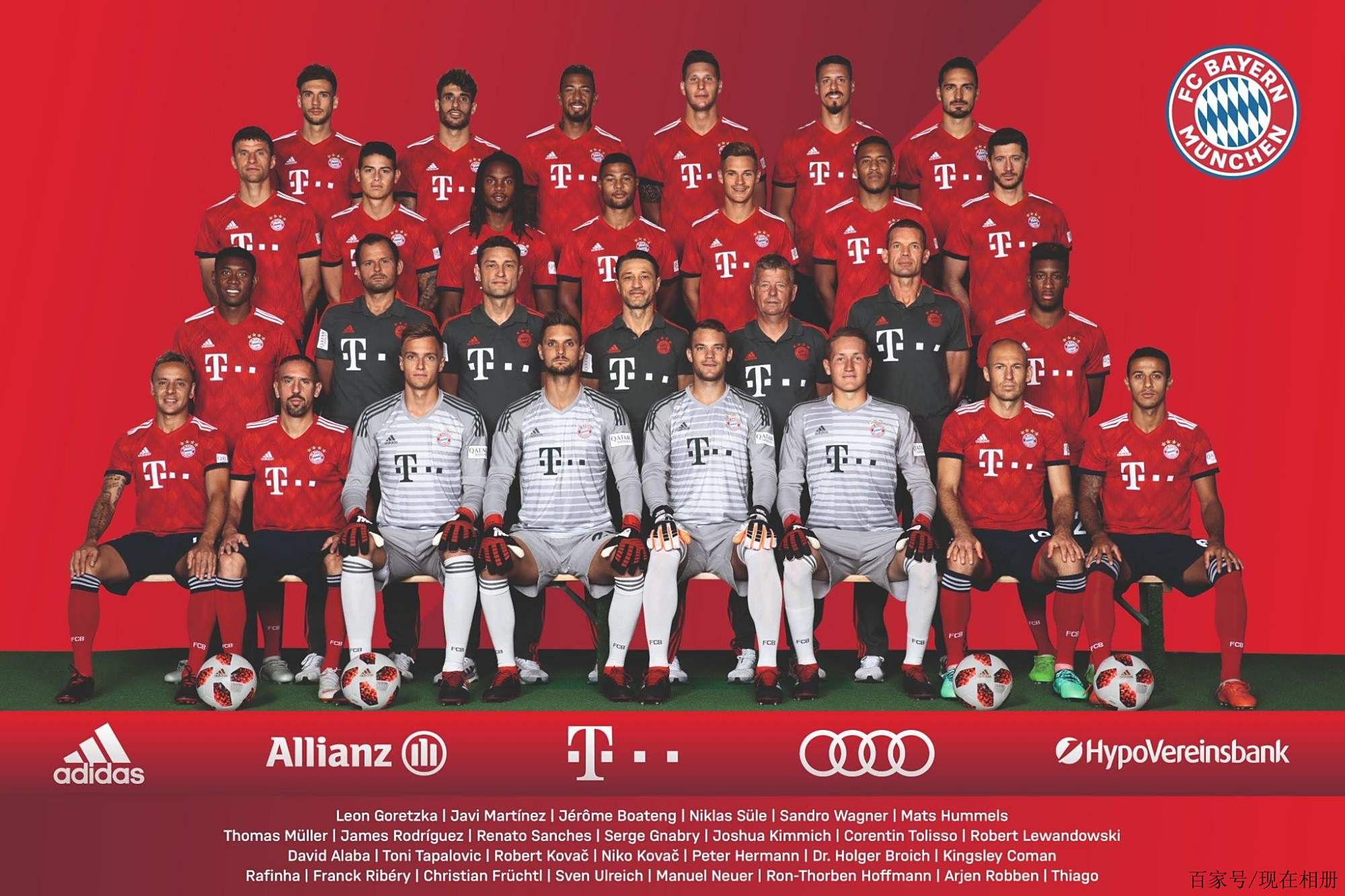 这提醒我们 这提醒我们