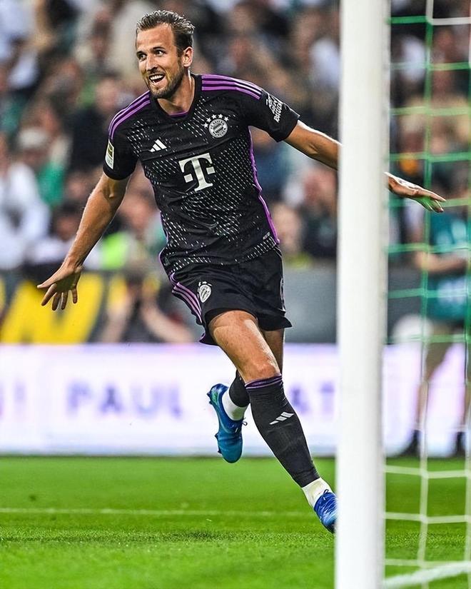 机敏卡位 机敏卡位