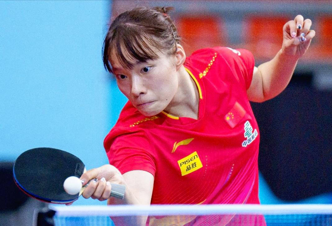 教练组希望 教练组希望