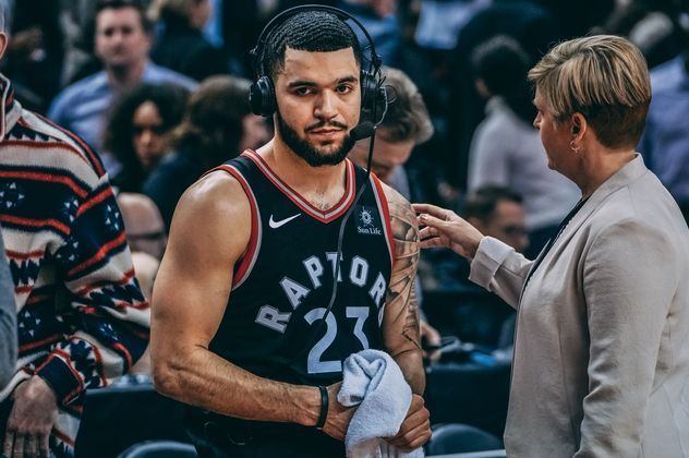 成为磨练年 成为磨练年