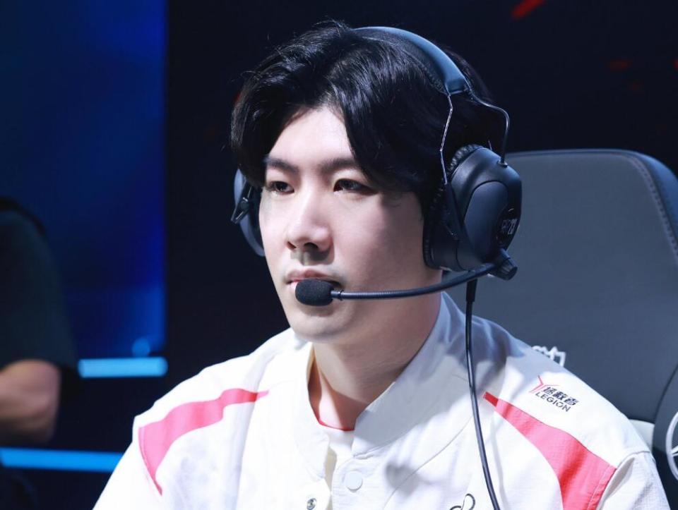 个激进的全 个激进的全