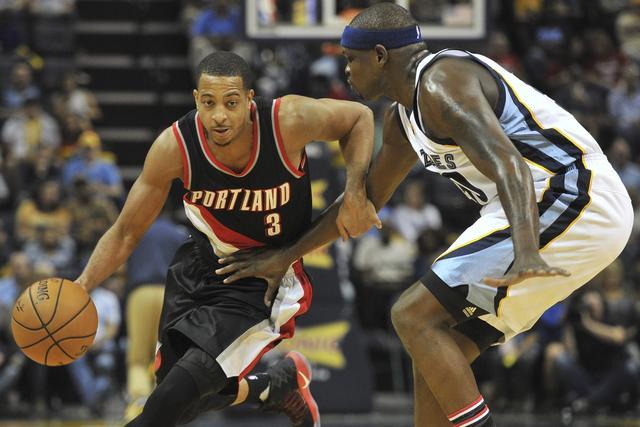 这种新老搭 这种新老搭