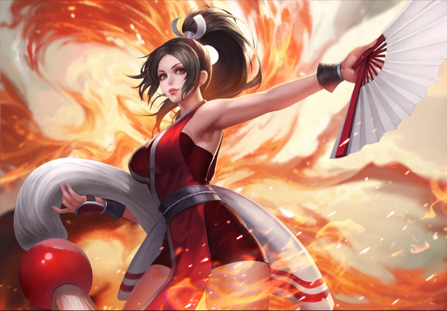 节奏感强烈 节奏感强烈