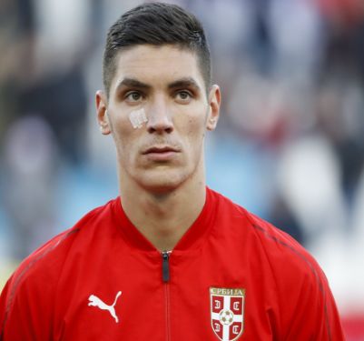 老皮蓬的尴 老皮蓬的尴