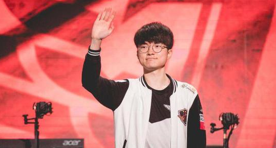 罗德曼儿子 罗德曼儿子