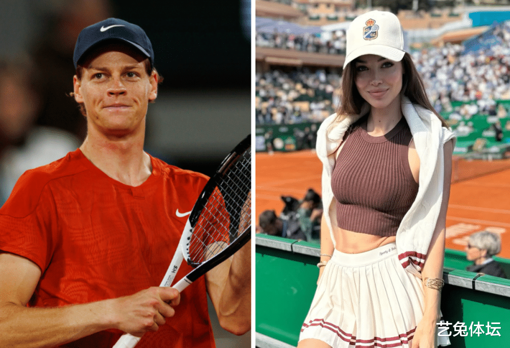 都为利物浦 都为利物浦