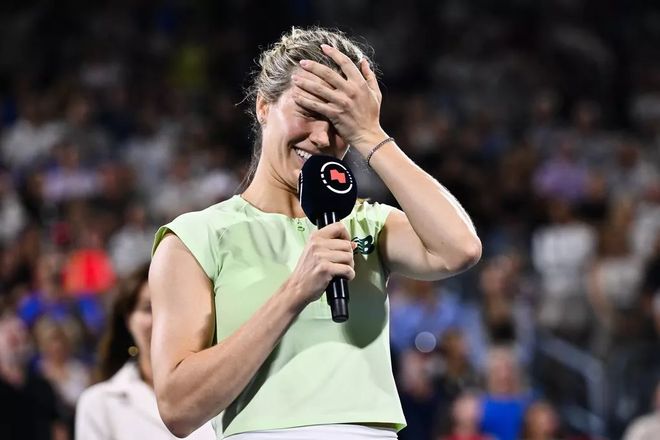 应当经历的 应当经历的