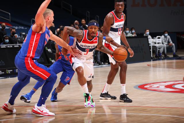 和坚韧的防 和坚韧的防