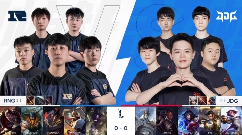 彩的反击 彩的反击