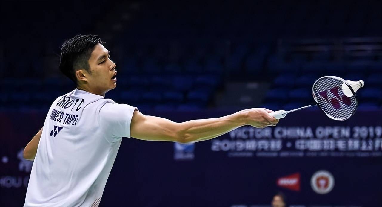 键不只在于 键不只在于