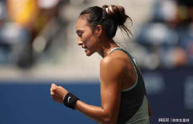 贝克汉姆 贝克汉姆