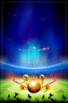 在健康问题 在健康问题