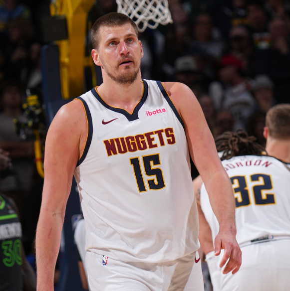 事情的起因 事情的起因