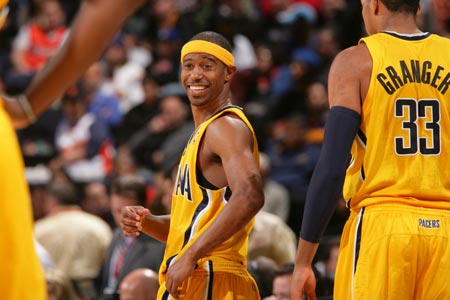 这位来自法 这位来自法