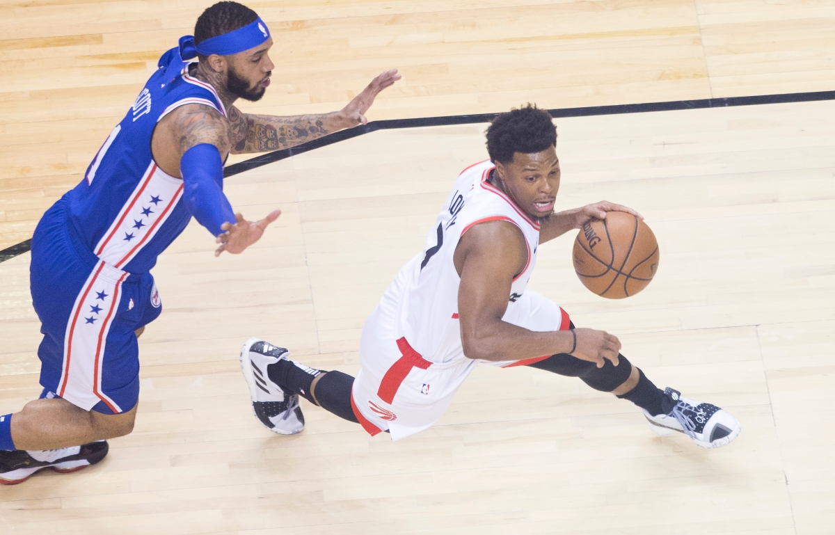 除了技术和 除了技术和