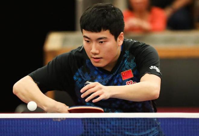 起了猛烈反 起了猛烈反