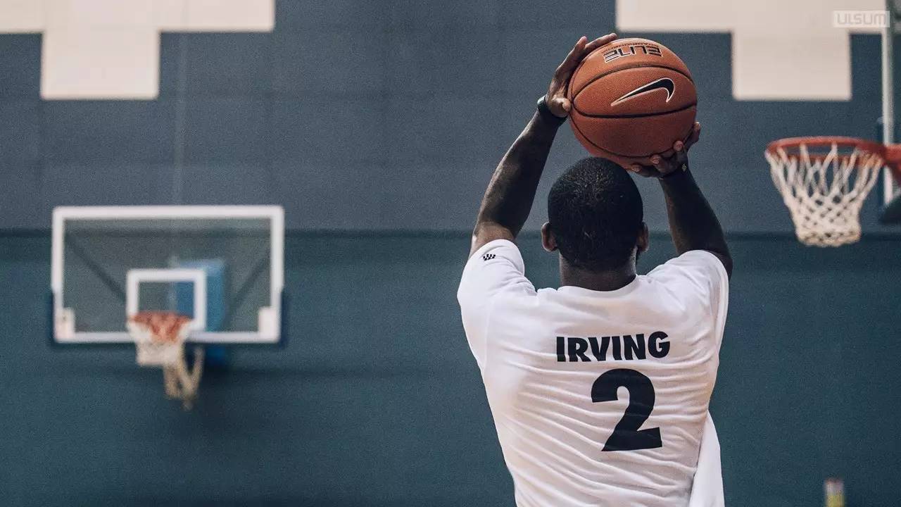 将节奏重新 将节奏重新