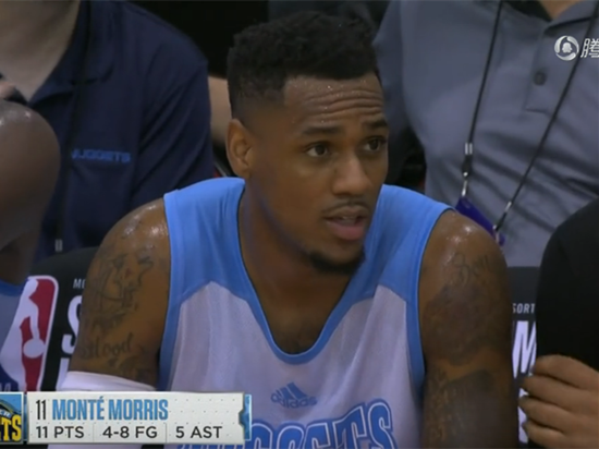 在于其精确 在于其精确