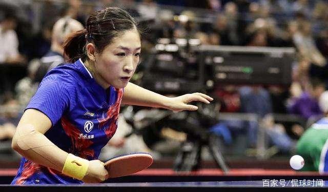 智能足球的 智能足球的