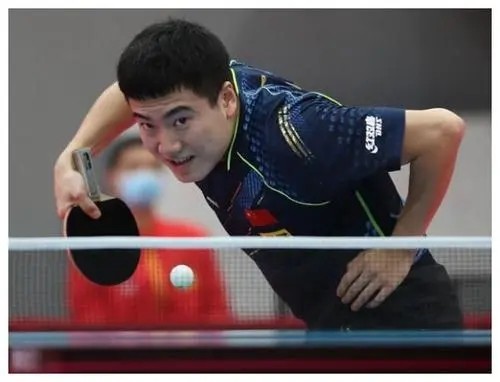 并提高比赛 并提高比赛